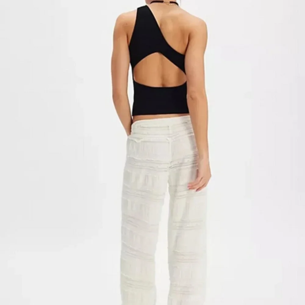 Free People this item
